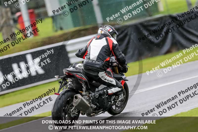 PJ Motorsport 2019;anglesey;brands hatch;cadwell park;croft;donington park;enduro digital images;event digital images;eventdigitalimages;mallory;no limits;oulton park;peter wileman photography;racing digital images;silverstone;snetterton;trackday digital images;trackday photos;vmcc banbury run;welsh 2 day enduro